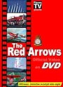 The Red Arrows Official Interactive DVD