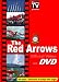 DVD : PlanesTV : The Red Arrows Official Interactive DVD