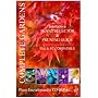 Complete Garden plant selector, planting advice & pruning guide encyclopaedia 2007 (PC/Mac)