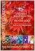 Complete Garden plant selector, planting advice & pruning guide encyclopaedia 2007 CD-ROM (PC/Mac)