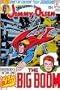 Superman's Pal Jimmy Olsen, Edition# 138