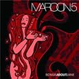 Songs About Jane Maroon 5