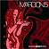 Songs About Jane