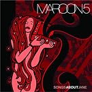 Songs About Jane