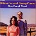 Search : Heartbreak Street