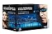 Coffret intégrale les experts manhattan [Edizione: Francia]