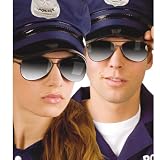 Polizeibrille - BOLAND BV