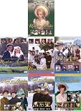 Road to Avonlea (7 Pack) - Season 1/ 2 / 3 / 4 / 5 / 6 / 7