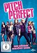 Pitch Perfect - Die B�hne geh�rt uns!