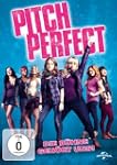 Pitch Perfect - Die B�hne geh�rt uns!