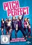Pitch Perfect - Die B�hne geh�rt uns!