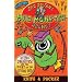 Hypno-Dwarves and the Night of the Living Bed (Zac Zoltan's Mad Monster Agency)