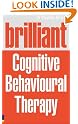 Brilliant Cognitive Behavioural...
