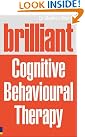 Brilliant Cognitive Behavioural...