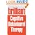 Brilliant Cognitive Behavioural Therapy: How to Use CBT to Improve Your Mind and Your Life