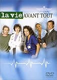 Image de La Vie avant tout : L'intégrale saison 1 - Coffret 5 DVD