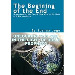 The Begining of the End