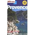 Le Petit Fut� Provence