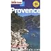 Le Petit Fut� Provence