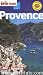 Le Petit Fut� Provence