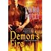 My Paranormal Favorites