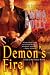  : Demon's Fire (Tales of the Demon World, Book 3)