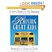 Raising Great Kids Workbook for Parents of School-Age Children