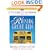Raising Great Kids Workbook for Parents of School-Age Children