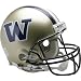 Riddell Washington Huskies Pro Line Helmet
