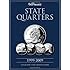 State Quarter 1999-2009 Collector's Folder: District of Columbia and Territories (Warman's Collector Coin Folders)