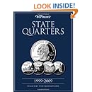State Quarter 1999-2009 Collector's Folder: District of Columbia and Territories (Warman's Collector Coin Folders)