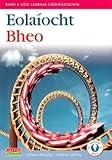 Eolaíocht bheo : Rang a cúig, leabhar gníomhaíochta