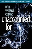 Unaccounted For