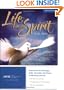 NIV Life in the Spirit Study Bible