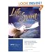 NIV Life in the Spirit Study Bible
