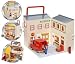Postman Pat Deluxe Pencaster Playset_s-1