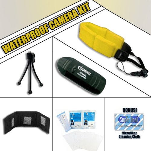 black friday price Super Deal 