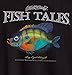 Fishing Gill McFinn's Humor Printed T-Shirts