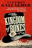 The kingdom of bones