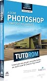 Formation Photoshop : Compositing avancé (Tutoriel sur CD par Nicolas Leprêtre)