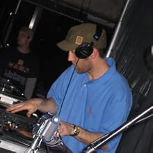 RJD2