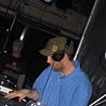 Image de RJD2