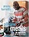 Ainsley Harriott's All New Meals in Minutes