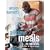 Ainsley Harriott's All New Meals in Minutes