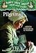 Magic Tree House Fact Tracker #13: Pilgrims: A Nonfiction Companion to Magic Tree House #27: Thanksgiving on Thursday Magic Tree House Fact Tracker #13: Pilgrims: A Nonfiction Companion to Magic Tree House #27: Thanksgiving on Thursday