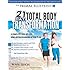The Primal Blueprint 21-Day Total Body Transformation: A step-by-step, gene reprogramming action plan