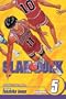 Slam Dunk, Vol. 5 (Slam Dunk (Viz))