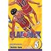 Slam Dunk, Vol. 5 (Slam Dunk (Viz))