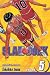 Slam Dunk, Vol. 5 (Slam Dunk (Viz))
