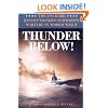 Thunder Below!: The USS *Barb* Revolutionizes Submarine Warfare in World War II